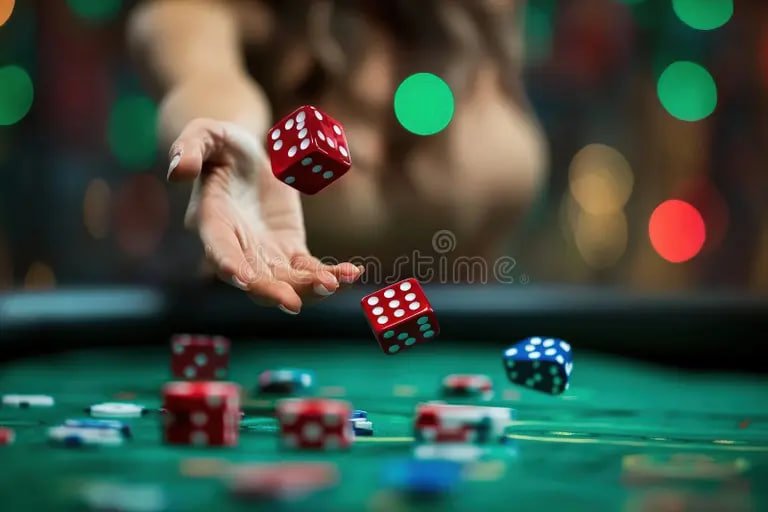 Layar perangkat menampilkan sportsbook dan live casino kiper4d
